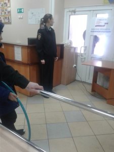 20180318_123454.jpg