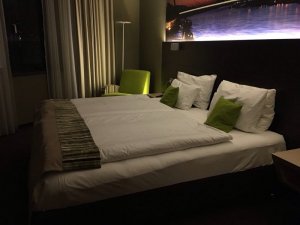 IMG_5957.JPG