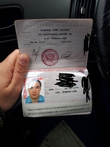 20180326_122111.jpg