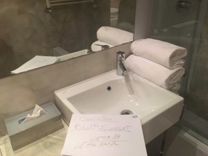 IMG_6470.JPG