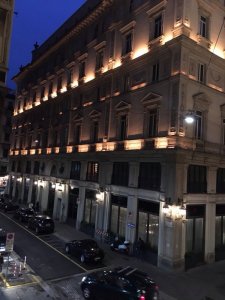 IMG_6638.JPG