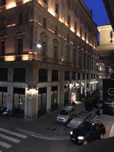 IMG_6639.JPG