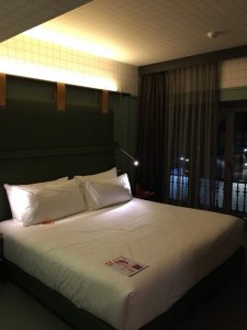 IMG_6644.JPG