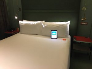 IMG_6663.JPG