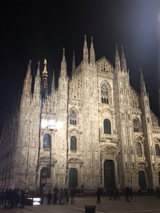 IMG_6741.JPG