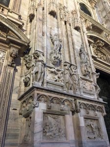 IMG_6758.JPG