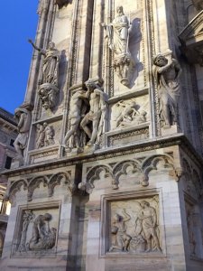 IMG_6760.JPG