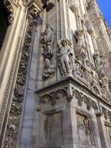 IMG_6762.JPG