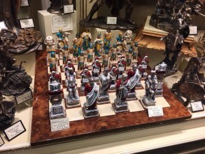 IMG_7225.JPG
