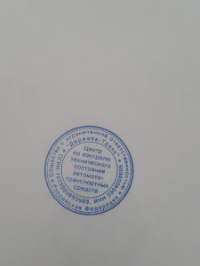 20180405_144048.jpg