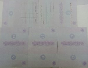 20180410_190703.jpg