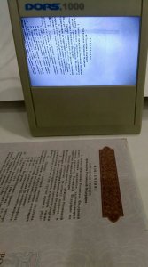 20180410_190538.jpg