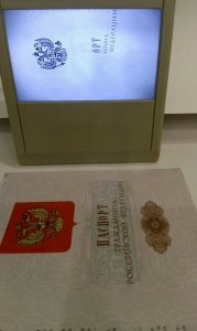20180410_190317.jpg