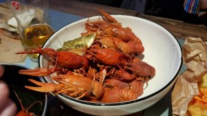 20180411_212107.jpg
