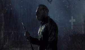 Friday-13th-1980.gif.4536b2432fc1ed01477877fbb6e0d2a6.gif