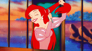 ariel-gifs-the-little-mermaid-35279029-500-278.gif