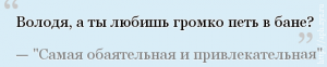 aph_zyz_ru.png