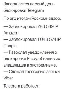 1523949357.jpg