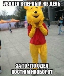 BZBH6xqMX8Q.jpg