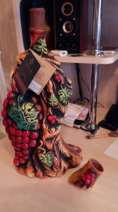 IMG-20180427-WA0003.jpg