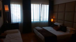 IMG_9111.JPG