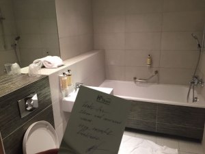 IMG-20180501-WA0002.jpg