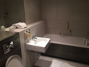 IMG-20180501-WA0003.jpg