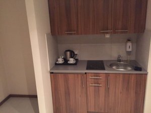 IMG-20180501-WA0004.jpg