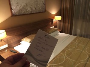 IMG-20180501-WA0005.jpg