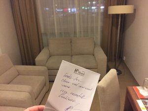 IMG-20180501-WA0006.jpg