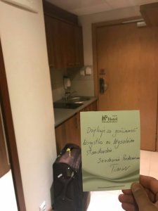 IMG-20180501-WA0007.JPG