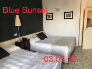IMG_9156.JPG