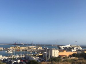 IMG_9169.JPG