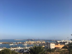 IMG_9170.JPG