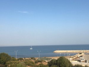 IMG_9171.JPG