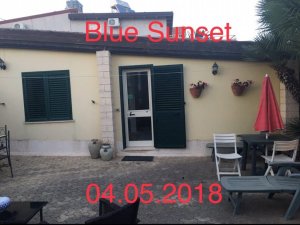IMG_9183.JPG