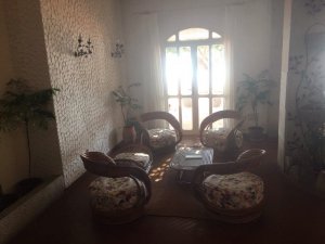 IMG_9674.JPG