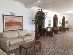 IMG_9676.JPG