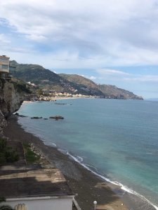 IMG_9681.JPG