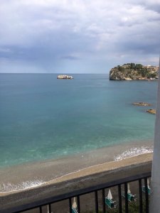 IMG_9191.JPG