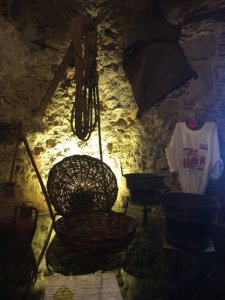IMG_9795.JPG