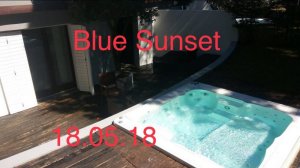 IMG_9899.JPG
