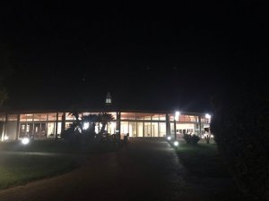 IMG_9922.JPG