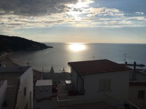 IMG_9967.JPG