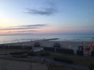 IMG_0004.JPG