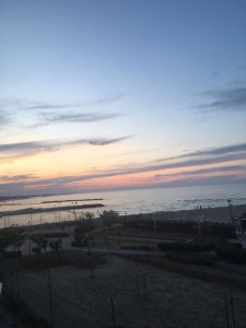 IMG_0009.JPG