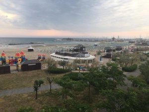 IMG_0012.JPG