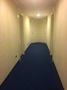 IMG_0015.JPG