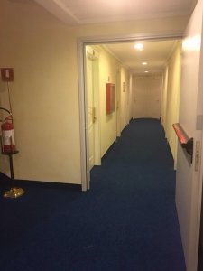 IMG_0016.JPG