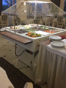 IMG_0019.JPG